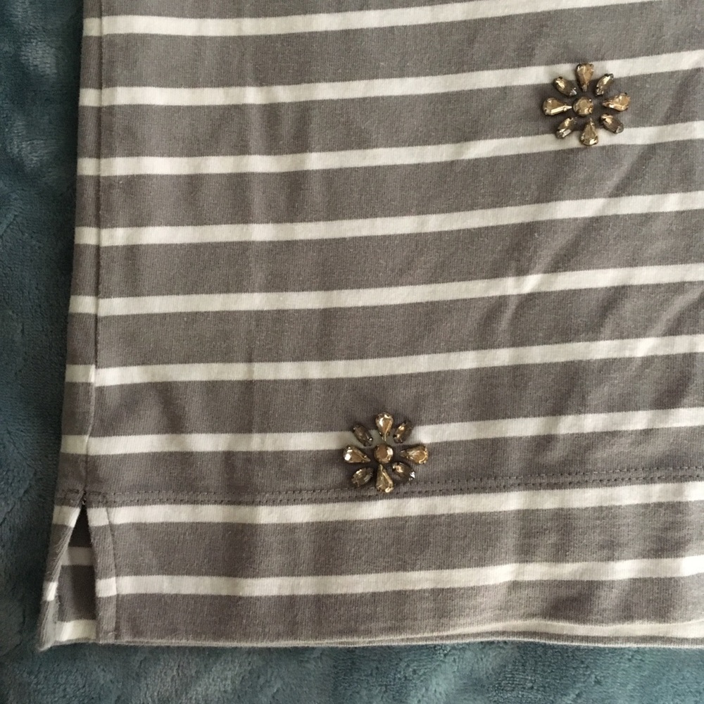 Sold - Picture 5 of 7